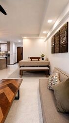 Blk 226C The Verandah @ Matilda (Punggol), HDB 4 Rooms #610241821